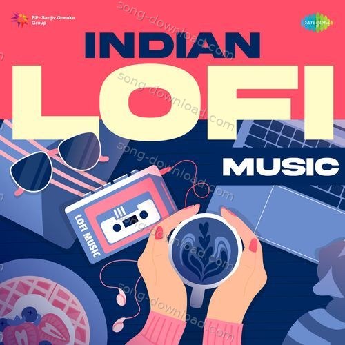 Koka Lofi Diljit Dosanjh MP3 Download
